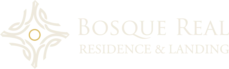 Bosque Real Residence & Landing